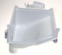 Boschsiemens Wasmiddelbak                                                 00709857