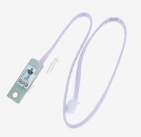 HISENSE/GORENJE Hallsensoren                                                 900107
