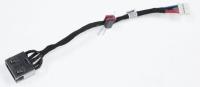 Lenovo Stekers+kabels                                               90205525