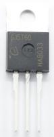 INFINEON Transistoren                                                 IGP15N60TXKSA1