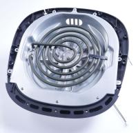 Saeco Motoren                                                      300010969341