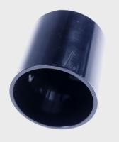ELECTROLUX / AEG Voet                                                         4055206298