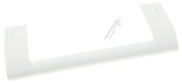 BEKO/GRUNDIG/ARCELIK Greep / hendel                                               C00918492