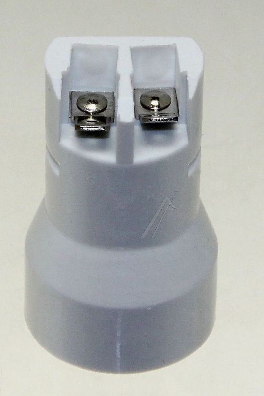 HISENSE/GORENJE Lampfitting                                                  HK1064752