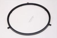 WHIRLPOOL/INDESIT Wiel/rol                                                     482000028730