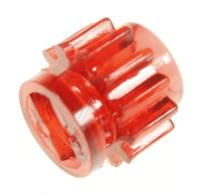 DeLonghi Ondersteuning                                                MV16162200
