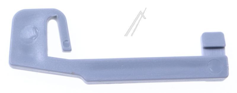 HISENSE/GORENJE Protections                                                  179278