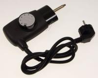 Severin Thermostate                                                  1456048