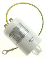 Skyworth Ontstoorfilters                                              B20690010915