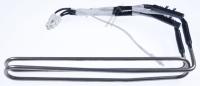 HISENSE/GORENJE Ontdooielementen                                             HK2156367