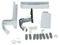 BEKO/GRUNDIG/ARCELIK Deurscharnier koelkast                                       C00915098