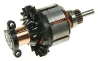 Dewalt Motoren                                                      N595065