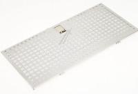 ELECTROLUX / AEG Vetfilter 4055312013
