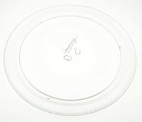 BEKO/GRUNDIG/ARCELIK Draaiplateau                                                 C00915539