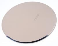 DeLonghi Pizzasteen                                                   AS00003362