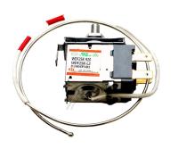 HOMA Thermostaten                                                 3040200021
