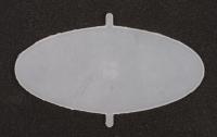 Boschsiemens Membramen                                                    10026233