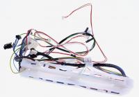 Vestel Kabelboom 32049514