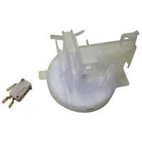 Boschsiemens Laufwerkteile                                                00165610