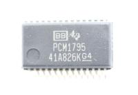 SOUND UNITED Ic                                                           236810081500S