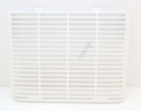 BEKO/GRUNDIG/ARCELIK Grille                                                       C00912956
