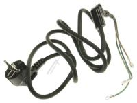 Boschsiemens Fiches/cables/adaptateurs                                    12023449