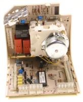 HISENSE/GORENJE Timers                                                       250468