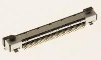 Sharp Steckverbindungsleisten                                      QCNCWB127WJZZY