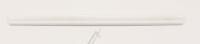 Haier Supports                                                     49053913