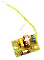 Midea Magnetronontstoorfilters 17170000002939