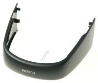 ELECTROLUX / AEG Greep / hendel                                               140131577011