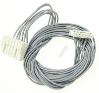 WHIRLPOOL/INDESIT Kabelboom                                                    480111100721