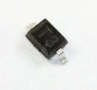 - Diodes smd                                                   