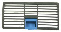 Philips Bouchons de filtre                                           432200901641