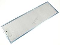Elica Metallfettfilter                                             GRI0092309A