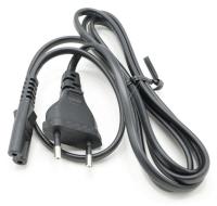 Sony Voedingskabel                                                988520922