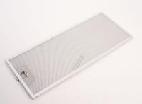 FABER/FRANKE/ROBLIN Metallfettfilter                                             1330059251
