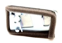 LG Houders                                                      4811JA1077D