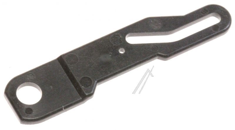 Kenwood Hefboom                                                      D10473323