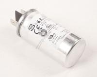 WHIRLPOOL/INDESIT Condensatoren                                                488000861161