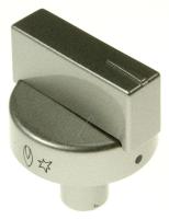 HISENSE/GORENJE Manettes                                                     225699