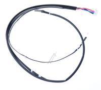 Samsung Temperatuurvoelers                                           DB3200257A