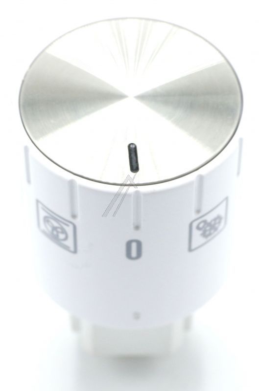 BEKO/GRUNDIG/ARCELIK Knop                                                         C00899799
