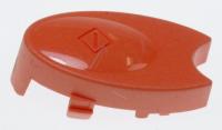 DeLonghi Knop                                                         5319145600