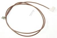 Airforce Verbinder/ kabel/ stecker/ adapter                           AFCAVIM850