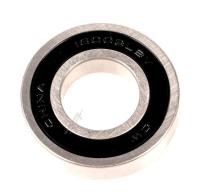 BLACK & DECKER Lager                                                        N158641