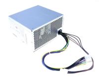 Acer Tot 400 w voedingen&access.                                  DC30018007