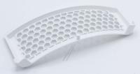BEKO/GRUNDIG/ARCELIK Vliesfilter                                                  C00868049
