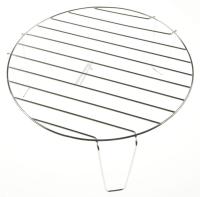 WHIRLPOOL/INDESIT Grilrooster                                                  482000004527