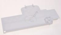 Liebherr Separateurs                                                  743642800